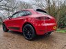 USED 2016 66 PORSCHE MACAN 3.0 GTS PDK 5d 355 BHP ZERO DEPOSIT FINANCE AVAILABLE