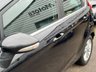USED 2015 65 FORD FIESTA 1.2 ZETEC 5dr ULEZ COMPLIANT