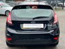 USED 2015 65 FORD FIESTA 1.2 ZETEC 5dr ULEZ COMPLIANT