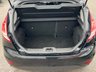 USED 2015 65 FORD FIESTA 1.2 ZETEC 5dr ULEZ COMPLIANT