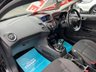 USED 2015 65 FORD FIESTA 1.2 ZETEC 5dr ULEZ COMPLIANT