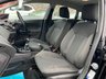 USED 2015 65 FORD FIESTA 1.2 ZETEC 5dr ULEZ COMPLIANT
