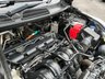 USED 2015 65 FORD FIESTA 1.2 ZETEC 5dr ULEZ COMPLIANT