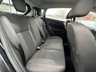 USED 2015 65 FORD FIESTA 1.2 ZETEC 5dr ULEZ COMPLIANT