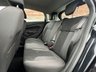 USED 2015 65 FORD FIESTA 1.2 ZETEC 5dr ULEZ COMPLIANT
