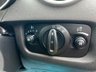 USED 2015 65 FORD FIESTA 1.2 ZETEC 5dr ULEZ COMPLIANT