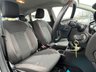 USED 2015 65 FORD FIESTA 1.2 ZETEC 5dr ULEZ COMPLIANT