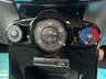 USED 2015 65 FORD FIESTA 1.2 ZETEC 5dr ULEZ COMPLIANT
