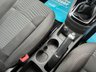 USED 2015 65 FORD FIESTA 1.2 ZETEC 5dr ULEZ COMPLIANT