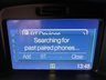 USED 2015 65 FORD FIESTA 1.2 ZETEC 5dr ULEZ COMPLIANT