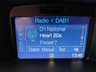 USED 2015 65 FORD FIESTA 1.2 ZETEC 5dr ULEZ COMPLIANT