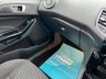 USED 2015 65 FORD FIESTA 1.2 ZETEC 5dr ULEZ COMPLIANT