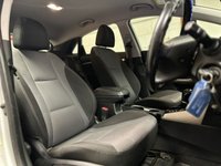 USED 2015 65 HYUNDAI I30 1.6 CRDI SE BLUE DRIVE 5d 109 BHP LOW RATE FINANCE AVAILABLE + FREE12 MONTH RAC MEMBERSHIP + RAC PLATINUM WARRANTY INCLUDED