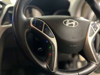 USED 2015 65 HYUNDAI I30 1.6 CRDI SE BLUE DRIVE 5d 109 BHP LOW RATE FINANCE AVAILABLE + FREE12 MONTH RAC MEMBERSHIP + RAC PLATINUM WARRANTY INCLUDED
