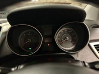 USED 2015 65 HYUNDAI I30 1.6 CRDI SE BLUE DRIVE 5d 109 BHP LOW RATE FINANCE AVAILABLE + FREE12 MONTH RAC MEMBERSHIP + RAC PLATINUM WARRANTY INCLUDED