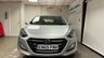 USED 2015 65 HYUNDAI I30 1.6 CRDI SE BLUE DRIVE 5d 109 BHP LOW RATE FINANCE AVAILABLE + FREE12 MONTH RAC MEMBERSHIP + RAC PLATINUM WARRANTY INCLUDED
