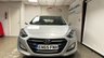 USED 2015 65 HYUNDAI I30 1.6 CRDI SE BLUE DRIVE 5d 109 BHP LOW RATE FINANCE AVAILABLE + FREE12 MONTH RAC MEMBERSHIP + RAC PLATINUM WARRANTY INCLUDED