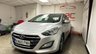 USED 2015 65 HYUNDAI I30 1.6 CRDI SE BLUE DRIVE 5d 109 BHP LOW RATE FINANCE AVAILABLE + FREE12 MONTH RAC MEMBERSHIP + RAC PLATINUM WARRANTY INCLUDED