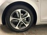 USED 2015 65 HYUNDAI I30 1.6 CRDI SE BLUE DRIVE 5d 109 BHP LOW RATE FINANCE AVAILABLE + FREE12 MONTH RAC MEMBERSHIP + RAC PLATINUM WARRANTY INCLUDED