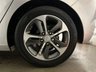 USED 2015 65 HYUNDAI I30 1.6 CRDI SE BLUE DRIVE 5d 109 BHP LOW RATE FINANCE AVAILABLE + FREE12 MONTH RAC MEMBERSHIP + RAC PLATINUM WARRANTY INCLUDED