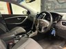 USED 2015 65 HYUNDAI I30 1.6 CRDI SE BLUE DRIVE 5d 109 BHP LOW RATE FINANCE AVAILABLE + FREE12 MONTH RAC MEMBERSHIP + RAC PLATINUM WARRANTY INCLUDED