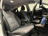 USED 2015 65 HYUNDAI I30 1.6 CRDI SE BLUE DRIVE 5d 109 BHP LOW RATE FINANCE AVAILABLE + FREE12 MONTH RAC MEMBERSHIP + RAC PLATINUM WARRANTY INCLUDED