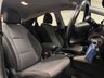 USED 2015 65 HYUNDAI I30 1.6 CRDI SE BLUE DRIVE 5d 109 BHP LOW RATE FINANCE AVAILABLE + FREE12 MONTH RAC MEMBERSHIP + RAC PLATINUM WARRANTY INCLUDED