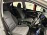 USED 2015 65 HYUNDAI I30 1.6 CRDI SE BLUE DRIVE 5d 109 BHP LOW RATE FINANCE AVAILABLE + FREE12 MONTH RAC MEMBERSHIP + RAC PLATINUM WARRANTY INCLUDED