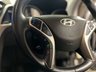 USED 2015 65 HYUNDAI I30 1.6 CRDI SE BLUE DRIVE 5d 109 BHP LOW RATE FINANCE AVAILABLE + FREE12 MONTH RAC MEMBERSHIP + RAC PLATINUM WARRANTY INCLUDED