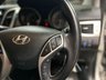 USED 2015 65 HYUNDAI I30 1.6 CRDI SE BLUE DRIVE 5d 109 BHP LOW RATE FINANCE AVAILABLE + FREE12 MONTH RAC MEMBERSHIP + RAC PLATINUM WARRANTY INCLUDED