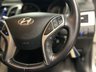 USED 2015 65 HYUNDAI I30 1.6 CRDI SE BLUE DRIVE 5d 109 BHP LOW RATE FINANCE AVAILABLE + FREE12 MONTH RAC MEMBERSHIP + RAC PLATINUM WARRANTY INCLUDED