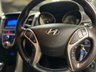 USED 2015 65 HYUNDAI I30 1.6 CRDI SE BLUE DRIVE 5d 109 BHP LOW RATE FINANCE AVAILABLE + FREE12 MONTH RAC MEMBERSHIP + RAC PLATINUM WARRANTY INCLUDED