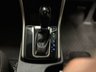 USED 2015 65 HYUNDAI I30 1.6 CRDI SE BLUE DRIVE 5d 109 BHP LOW RATE FINANCE AVAILABLE + FREE12 MONTH RAC MEMBERSHIP + RAC PLATINUM WARRANTY INCLUDED