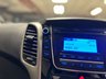 USED 2015 65 HYUNDAI I30 1.6 CRDI SE BLUE DRIVE 5d 109 BHP LOW RATE FINANCE AVAILABLE + FREE12 MONTH RAC MEMBERSHIP + RAC PLATINUM WARRANTY INCLUDED