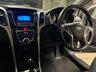 USED 2015 65 HYUNDAI I30 1.6 CRDI SE BLUE DRIVE 5d 109 BHP LOW RATE FINANCE AVAILABLE + FREE12 MONTH RAC MEMBERSHIP + RAC PLATINUM WARRANTY INCLUDED