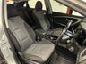 USED 2015 65 HYUNDAI I30 1.6 CRDI SE BLUE DRIVE 5d 109 BHP LOW RATE FINANCE AVAILABLE + FREE12 MONTH RAC MEMBERSHIP + RAC PLATINUM WARRANTY INCLUDED