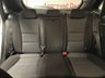 USED 2015 65 HYUNDAI I30 1.6 CRDI SE BLUE DRIVE 5d 109 BHP LOW RATE FINANCE AVAILABLE + FREE12 MONTH RAC MEMBERSHIP + RAC PLATINUM WARRANTY INCLUDED