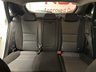 USED 2015 65 HYUNDAI I30 1.6 CRDI SE BLUE DRIVE 5d 109 BHP LOW RATE FINANCE AVAILABLE + FREE12 MONTH RAC MEMBERSHIP + RAC PLATINUM WARRANTY INCLUDED