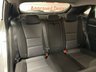 USED 2015 65 HYUNDAI I30 1.6 CRDI SE BLUE DRIVE 5d 109 BHP LOW RATE FINANCE AVAILABLE + FREE12 MONTH RAC MEMBERSHIP + RAC PLATINUM WARRANTY INCLUDED