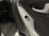 USED 2015 65 HYUNDAI I30 1.6 CRDI SE BLUE DRIVE 5d 109 BHP LOW RATE FINANCE AVAILABLE + FREE12 MONTH RAC MEMBERSHIP + RAC PLATINUM WARRANTY INCLUDED