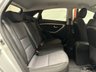 USED 2015 65 HYUNDAI I30 1.6 CRDI SE BLUE DRIVE 5d 109 BHP LOW RATE FINANCE AVAILABLE + FREE12 MONTH RAC MEMBERSHIP + RAC PLATINUM WARRANTY INCLUDED