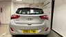 USED 2015 65 HYUNDAI I30 1.6 CRDI SE BLUE DRIVE 5d 109 BHP LOW RATE FINANCE AVAILABLE + FREE12 MONTH RAC MEMBERSHIP + RAC PLATINUM WARRANTY INCLUDED