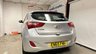 USED 2015 65 HYUNDAI I30 1.6 CRDI SE BLUE DRIVE 5d 109 BHP LOW RATE FINANCE AVAILABLE + FREE12 MONTH RAC MEMBERSHIP + RAC PLATINUM WARRANTY INCLUDED