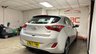 USED 2015 65 HYUNDAI I30 1.6 CRDI SE BLUE DRIVE 5d 109 BHP LOW RATE FINANCE AVAILABLE + FREE12 MONTH RAC MEMBERSHIP + RAC PLATINUM WARRANTY INCLUDED