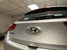USED 2015 65 HYUNDAI I30 1.6 CRDI SE BLUE DRIVE 5d 109 BHP LOW RATE FINANCE AVAILABLE + FREE12 MONTH RAC MEMBERSHIP + RAC PLATINUM WARRANTY INCLUDED