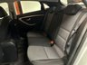 USED 2015 65 HYUNDAI I30 1.6 CRDI SE BLUE DRIVE 5d 109 BHP LOW RATE FINANCE AVAILABLE + FREE12 MONTH RAC MEMBERSHIP + RAC PLATINUM WARRANTY INCLUDED