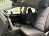 USED 2015 65 HYUNDAI I30 1.6 CRDI SE BLUE DRIVE 5d 109 BHP LOW RATE FINANCE AVAILABLE + FREE12 MONTH RAC MEMBERSHIP + RAC PLATINUM WARRANTY INCLUDED