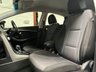 USED 2015 65 HYUNDAI I30 1.6 CRDI SE BLUE DRIVE 5d 109 BHP LOW RATE FINANCE AVAILABLE + FREE12 MONTH RAC MEMBERSHIP + RAC PLATINUM WARRANTY INCLUDED