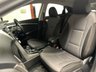 USED 2015 65 HYUNDAI I30 1.6 CRDI SE BLUE DRIVE 5d 109 BHP LOW RATE FINANCE AVAILABLE + FREE12 MONTH RAC MEMBERSHIP + RAC PLATINUM WARRANTY INCLUDED