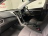 USED 2015 65 HYUNDAI I30 1.6 CRDI SE BLUE DRIVE 5d 109 BHP LOW RATE FINANCE AVAILABLE + FREE12 MONTH RAC MEMBERSHIP + RAC PLATINUM WARRANTY INCLUDED
